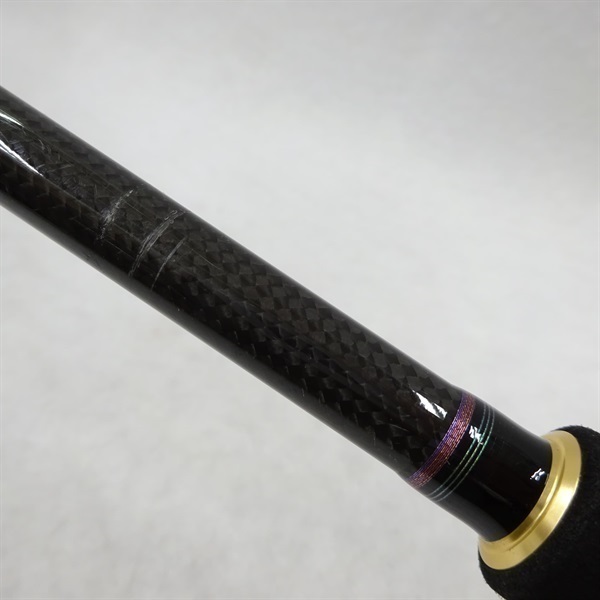 １４紅牙ＭＸ６９ＭＨＢーメタル